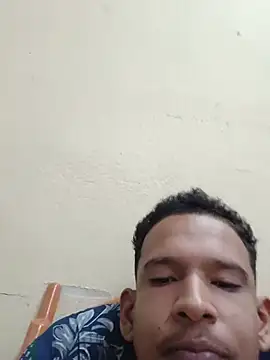 Ron 0101 online show from 07.26.26