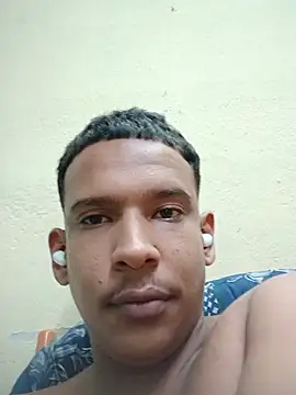 Ron 0101 online show from 08.09.26