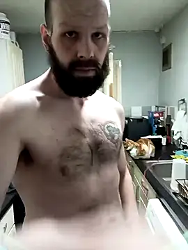 Jimbo4928 online show from 03.30.26