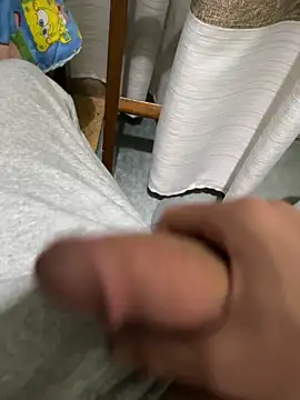 nickbwc online show from 03.15.26