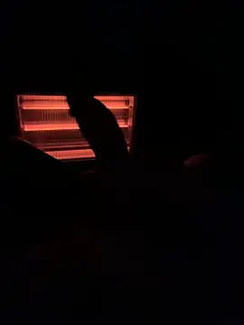 nickbwc online show from 03.17.26