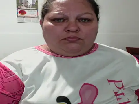 rossitaspace01 online show from 03.15.26