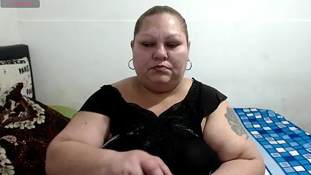 rossitaspace01 online show from 05.28.26
