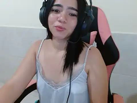 lina seduce online show from 03.17.26