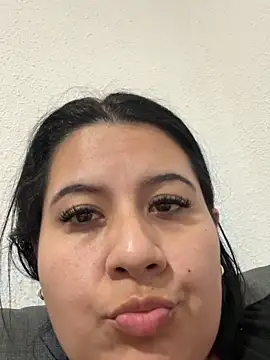 Tremenda7777 online show from 03.31.26