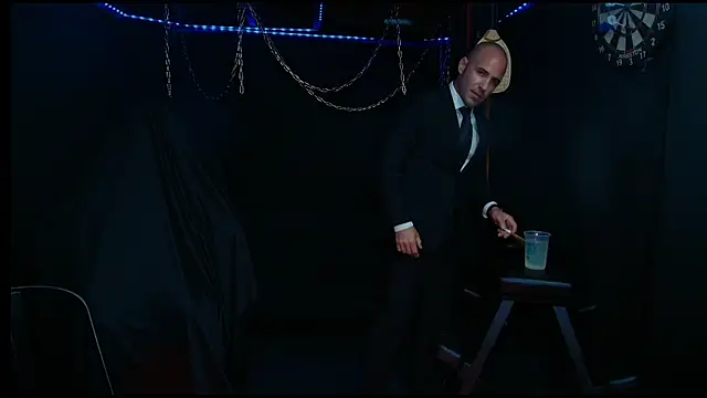 Owner and Asset online show from 04.15.26