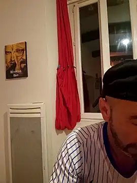 Titytwister30 online show from 05.20.26