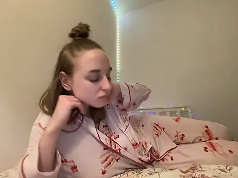 bimboiiii online show from 05.22.26