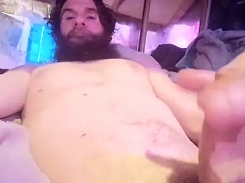 nearby causual online show from 04.20.26