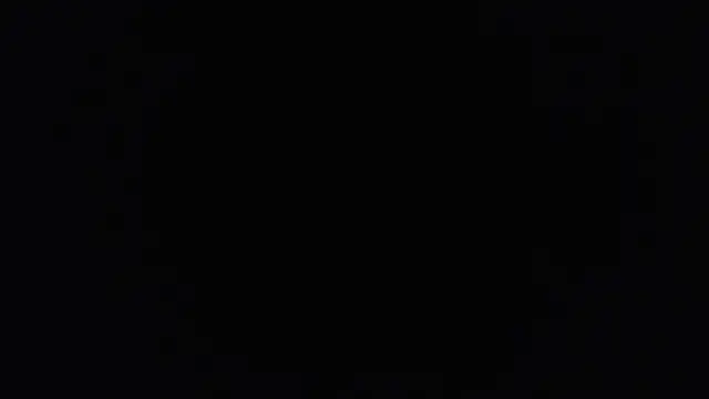 Taniafirelux online show from 03.27.26