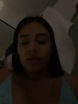 AlisonBeltran1 online show from 04.23.26