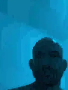 Rafael23cmSP online show from 03.17.26