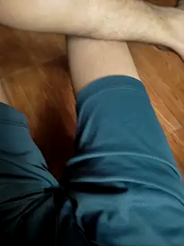 Luuthanh08 online show from 03.19.26