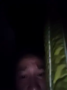 Luuthanh08 online show from 03.20.26