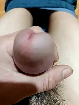 Luuthanh08 online show from 03.23.26