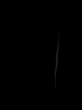 Luuthanh08 online show from 03.25.26