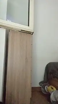 cristiamtentacion online show from 07.28.26