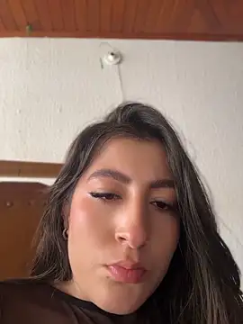 flaquitasexicaliente online show from 05.28.26