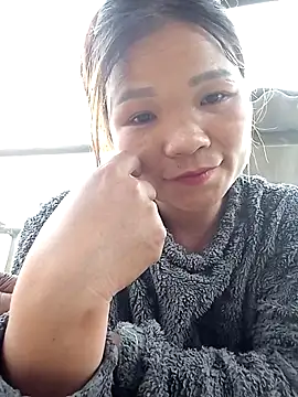 Snapshot of maymay121 chatting on 05.11.26 maymay121 online show from 05.11.26