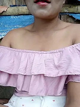 maymay121 online show from 06.21.26