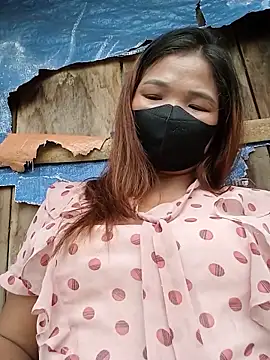 maymay121 online show from 06.22.26