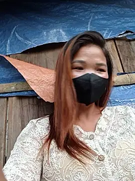 maymay121 online show from 06.24.26