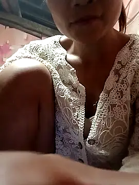 maymay121 online show from 07.19.26