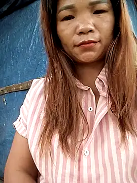 maymay121 online show from 07.24.26