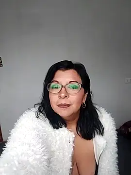 Negritta45 online show from 04.06.26