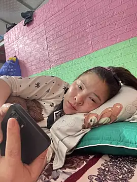 Snapshot of Beautiful_Ly chatting on 03.17.26 Beautiful Ly online show from 03.17.26