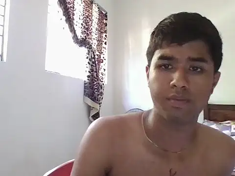 venzolanitohot online show from 06.23.26