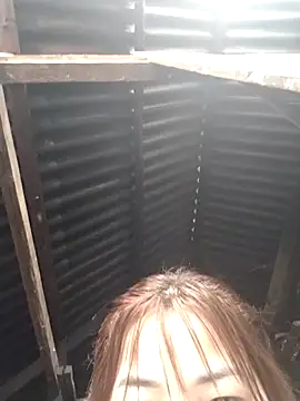 Snapshot of Sex_fuck2 chatting on 03.26.26 Sex fuck2 online show from 03.26.26