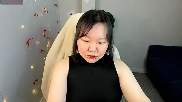 Tokyodreamss online show from 04.06.26