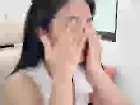 AmyLinee 1 online show from 06.04.26