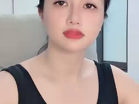 AmyLinee 1 online show from 07.08.26