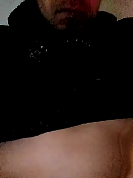 Snapshot of LETINOU chatting on 03.16.26 LETINOU online show from 03.16.26