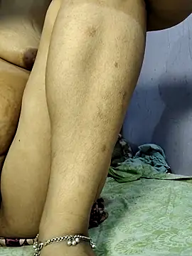 Roshni-200 online show from 04.10.26