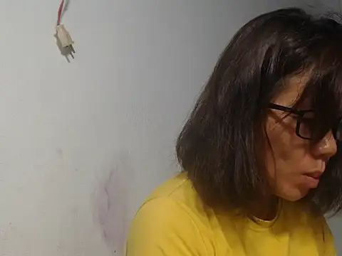 my33verything online show from 05.05.26
