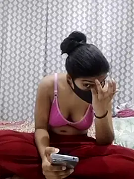 Snapshot of Jyoti_hot66 chatting on 05.11.26 Jyoti hot66 online show from 05.11.26