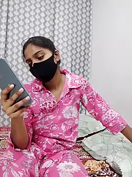 Snapshot of Jyoti_hot66 chatting on 05.12.26 Jyoti hot66 online show from 05.12.26