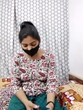 Snapshot of Jyoti_hot66 chatting on 05.15.26 Jyoti hot66 online show from 05.15.26