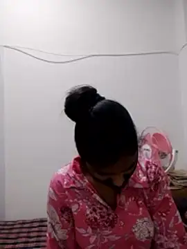 Snapshot of Jyoti_hot66 chatting on 05.16.26 Jyoti hot66 online show from 05.16.26