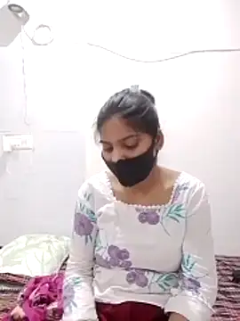 Snapshot of Jyoti_hot66 chatting on 05.22.26 Jyoti hot66 online show from 05.22.26