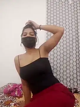 Snapshot of Jyoti_hot66 chatting on 06.01.26 Jyoti hot66 online show from 06.01.26