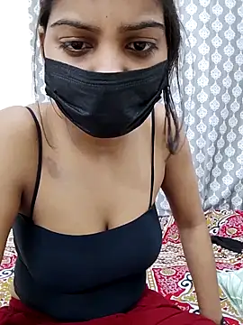 Snapshot of Jyoti_hot66 chatting on 06.05.26 Jyoti hot66 online show from 06.05.26