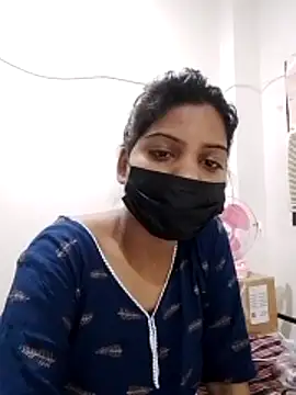 Snapshot of Jyoti_hot66 chatting on 06.11.26 Jyoti hot66 online show from 06.11.26