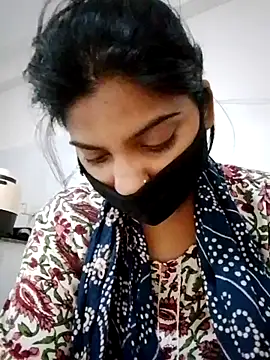 Snapshot of Jyoti_hot66 chatting on 06.21.26 Jyoti hot66 online show from 06.21.26