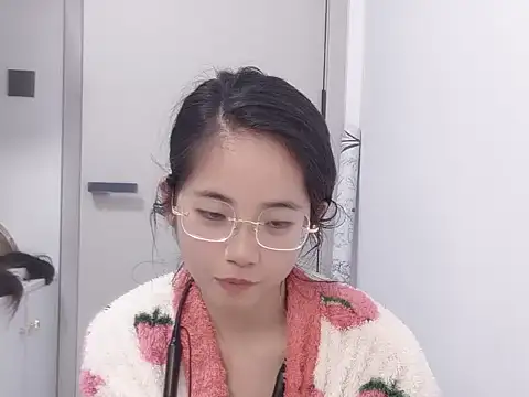 Snapshot of MIAOMIAO-666 chatting on 04.03.26 MIAOMIAO-666 online show from 04.03.26