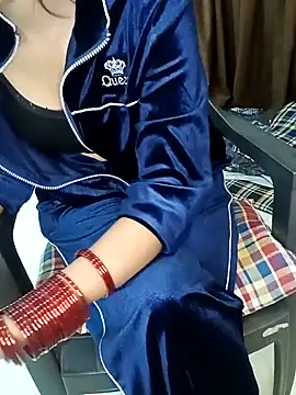 Candyy crushh online show from 03.21.26