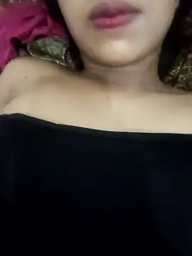 Candyy crushh online show from 04.24.26